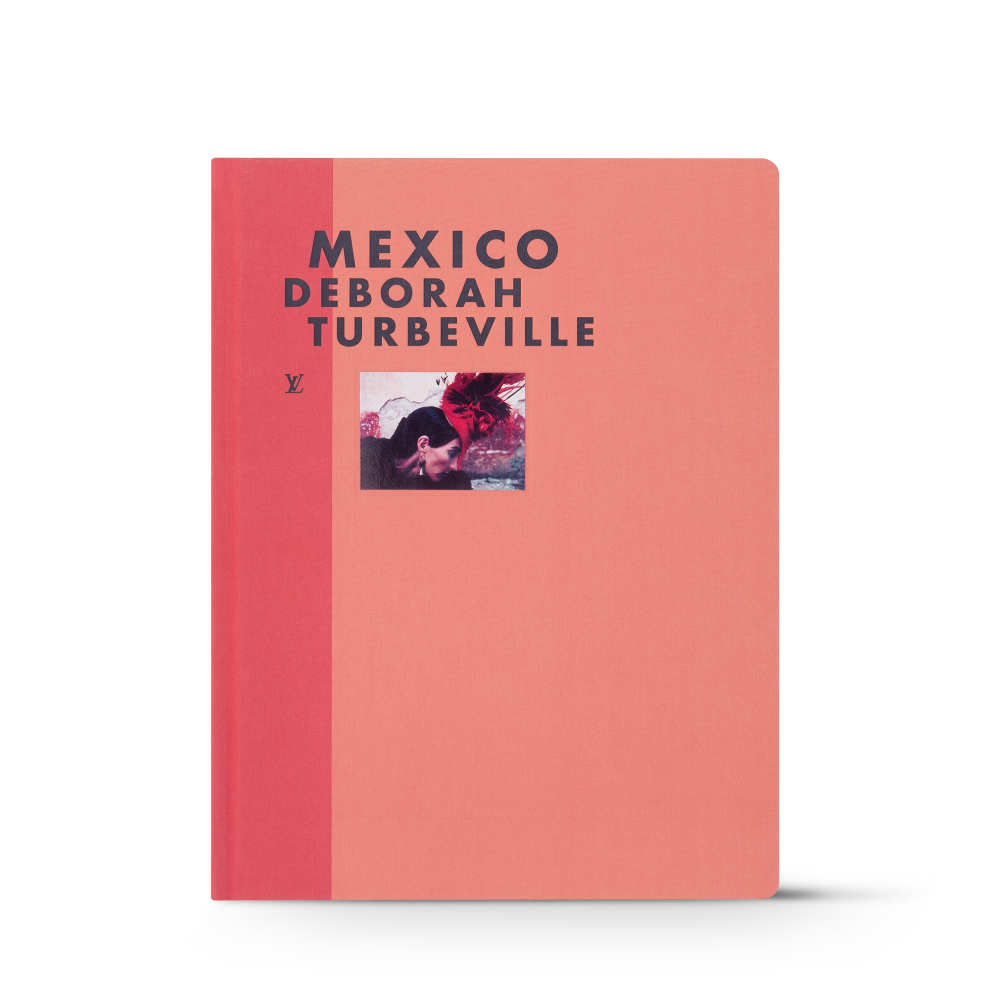 トランク、トラベル & ホーム ファッション・アイ カタログ｜ルイ